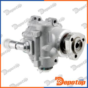 Pompe de direction assistée pour VW | SPW-VW-008, 14304
